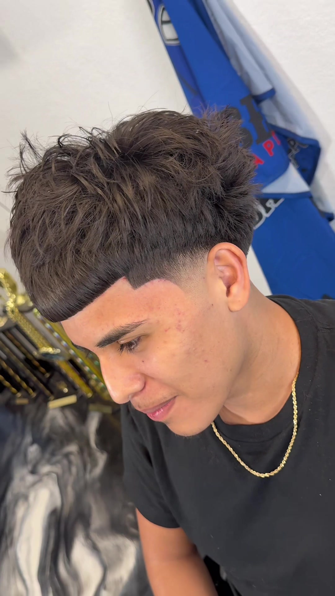 @210blendz🧑&zwj;🍳💈