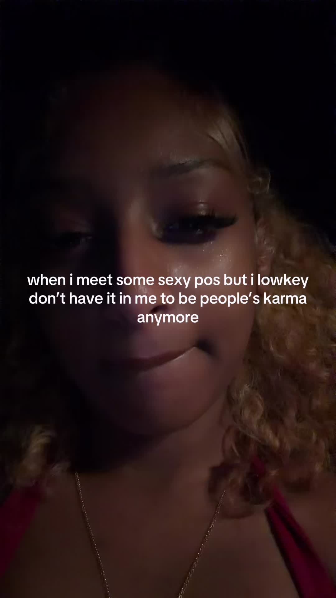 @ilovemyninaa