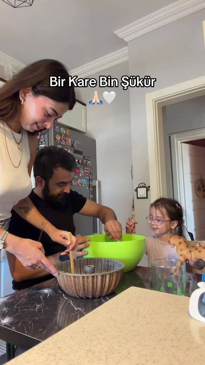 @Melisa Alacalı