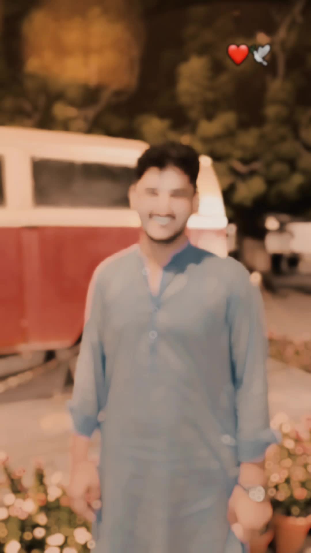 @Awais khursheed👑🧿