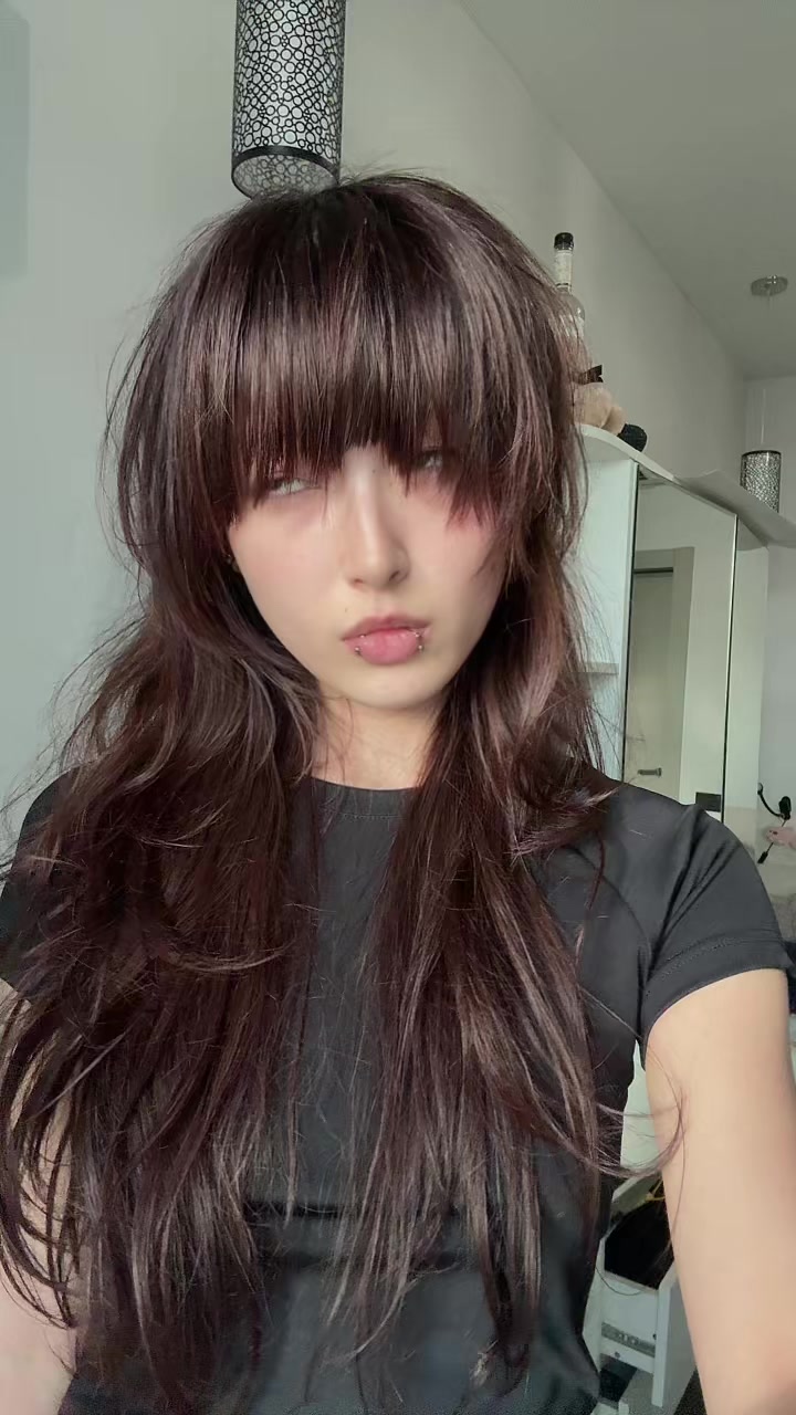 @тгк: киратэн
