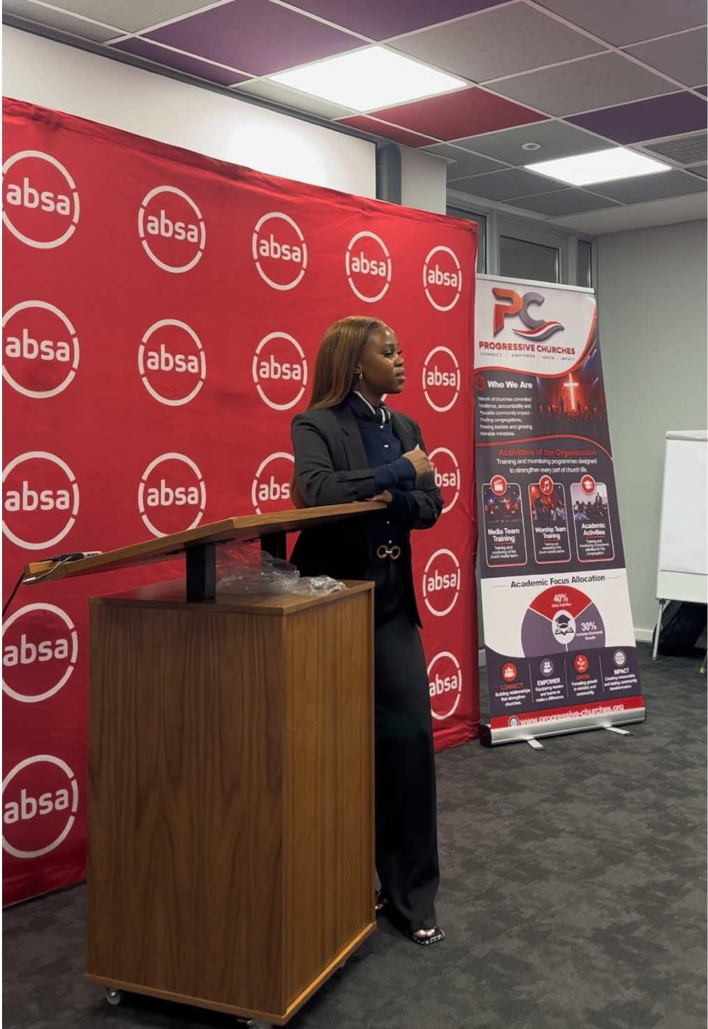 @mbali_zinyanga