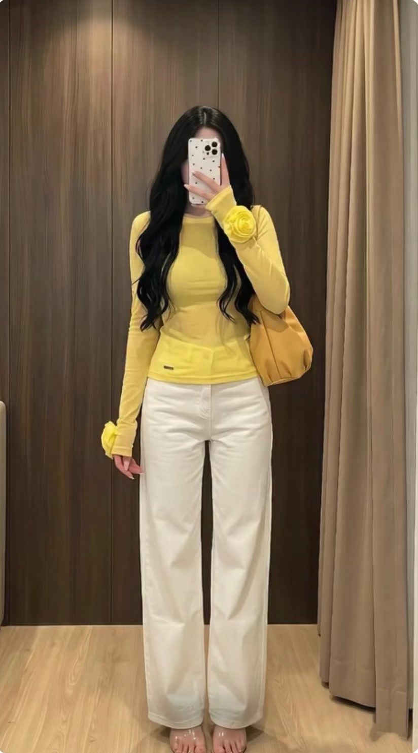@CHERTAM.s(19.6K)