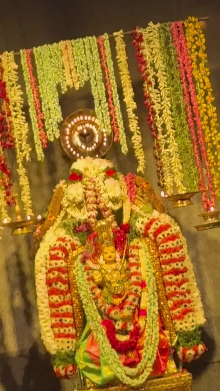 @சேட்டைக்காரன்