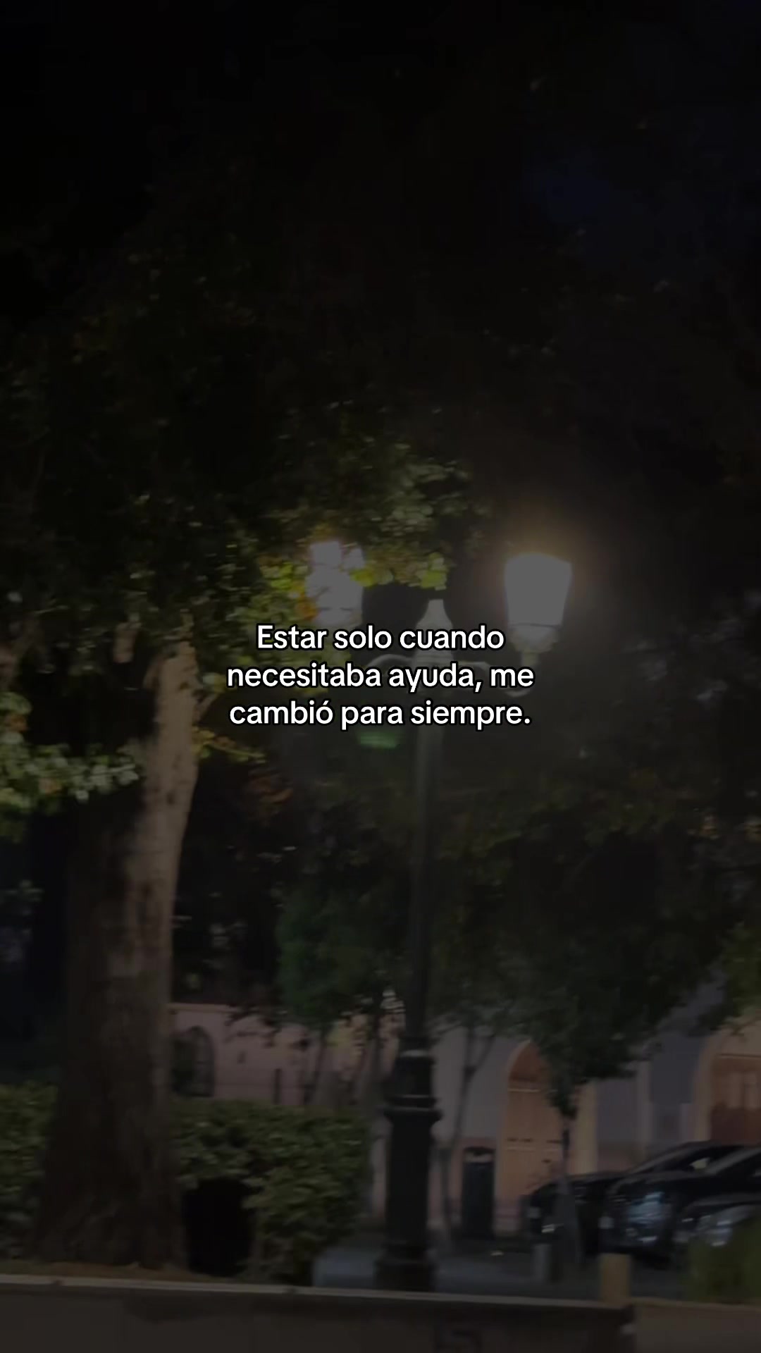 @FRASES