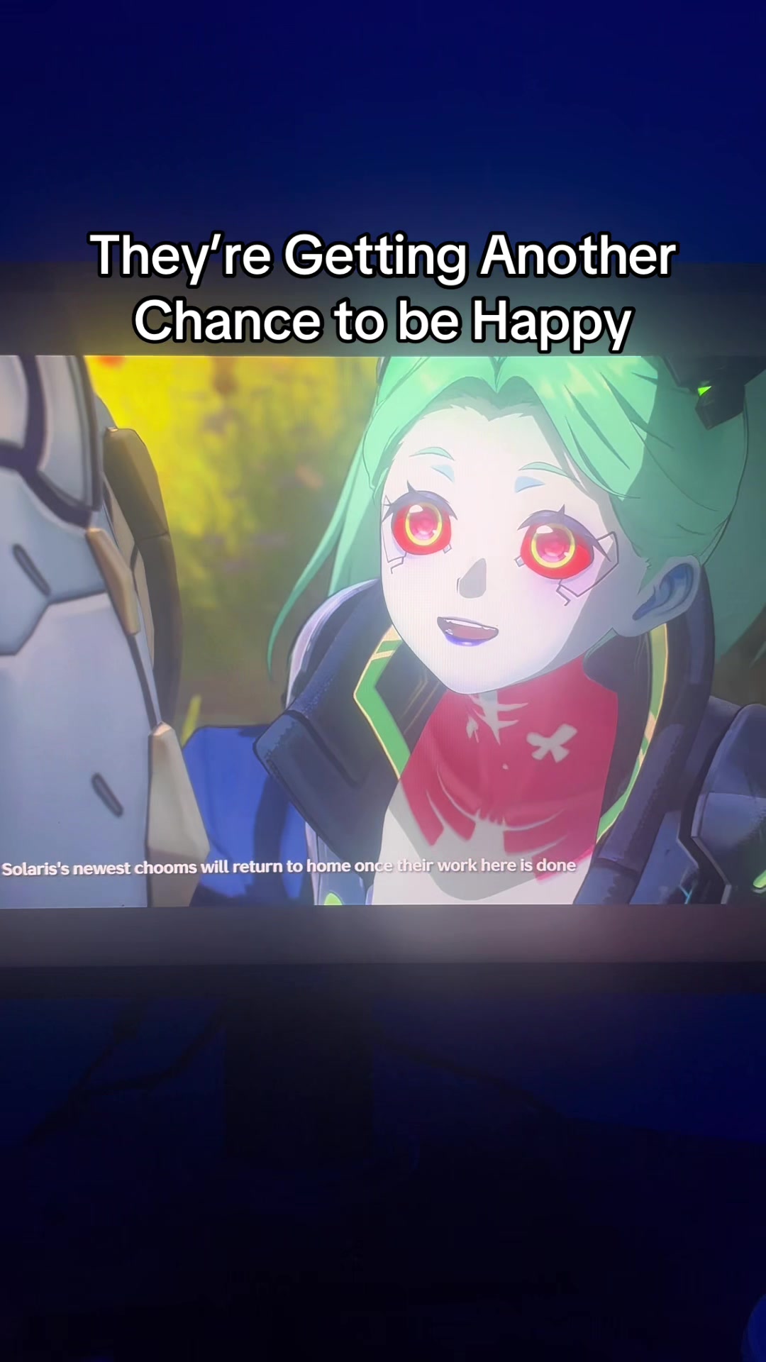 @5th_raikage