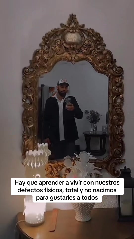 @JuanPa