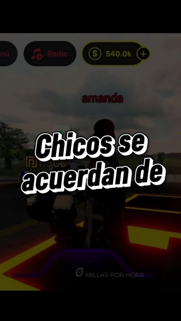 @Neutro_LiderR15🏴