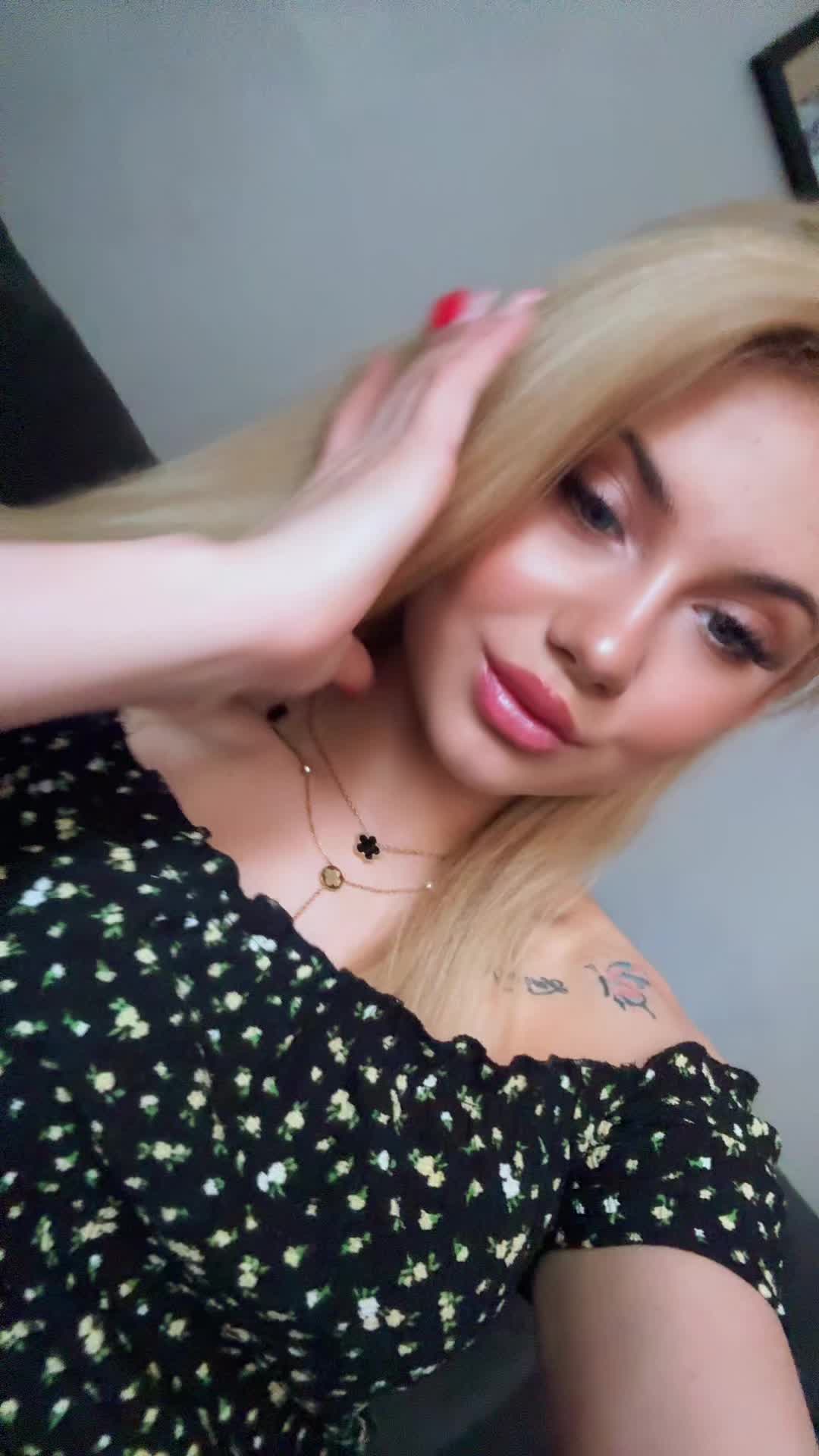 @Patryśka Nowuś