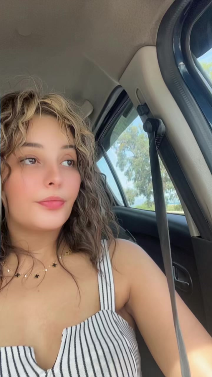 @๐ฅWiam_wiam๐ฅ