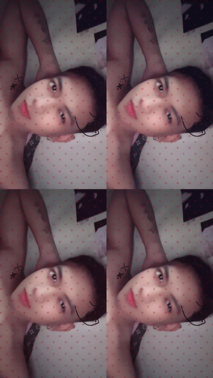 @ig:eyowbi