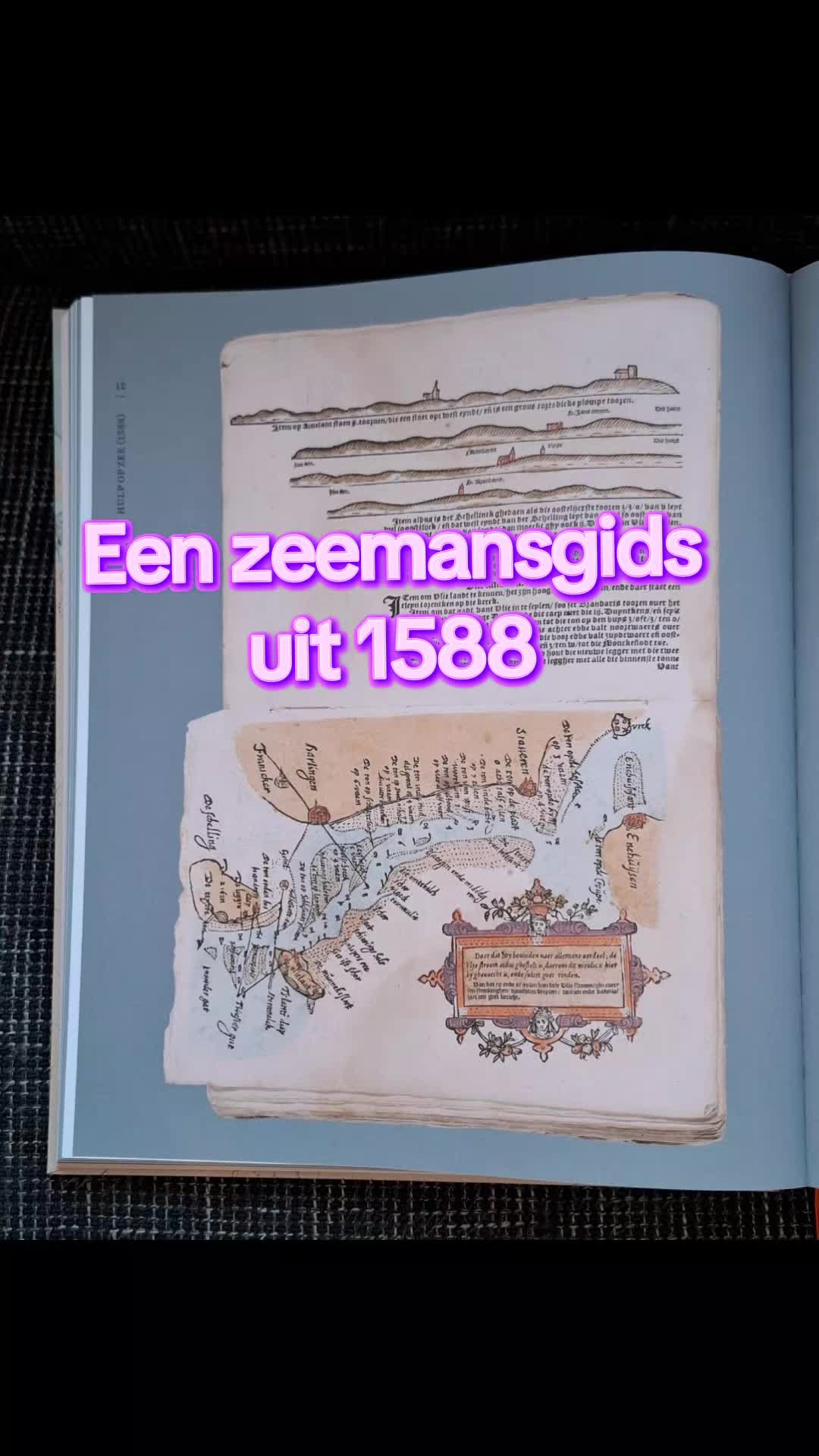 @Nederland Waterland