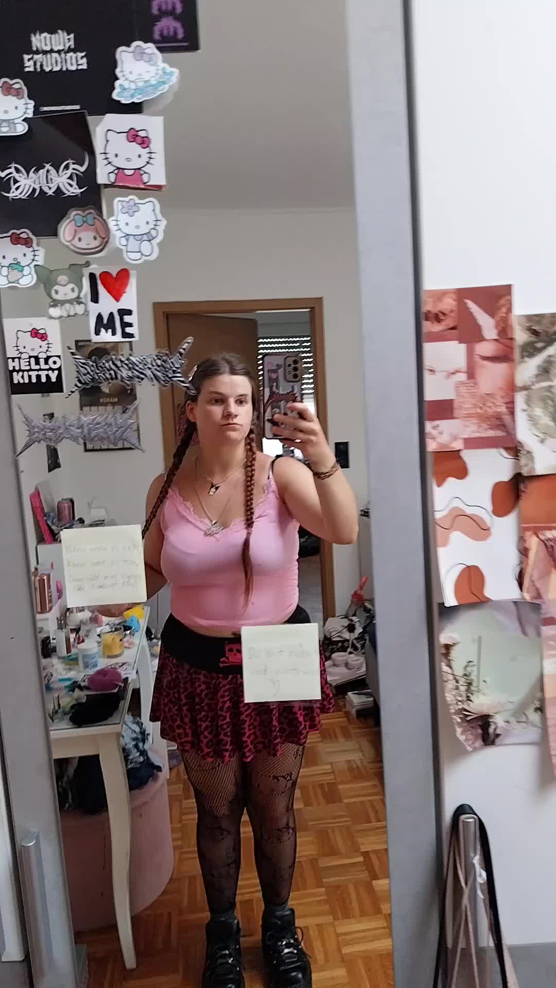 @lari.lansi4