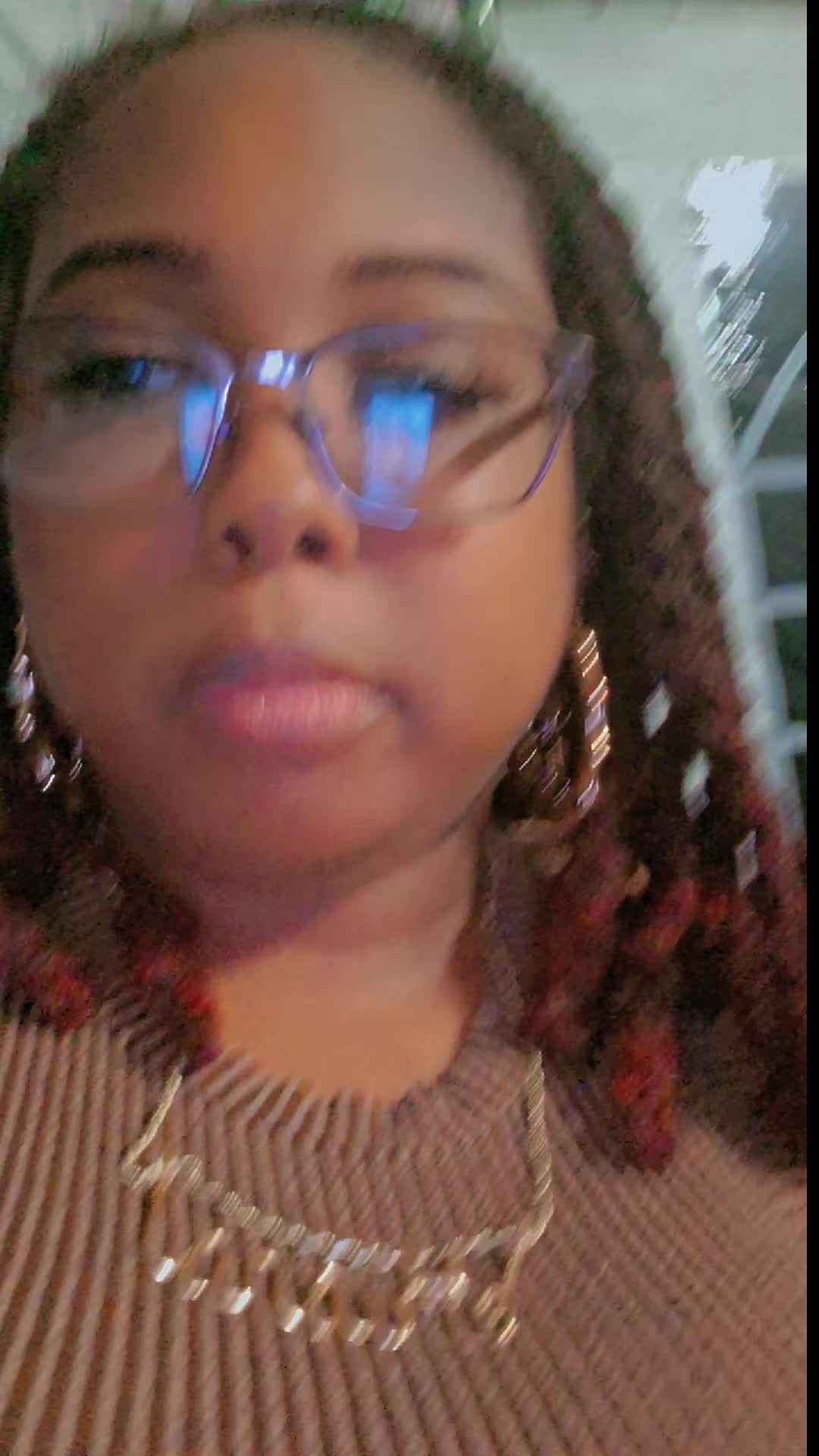 @kianaw3895