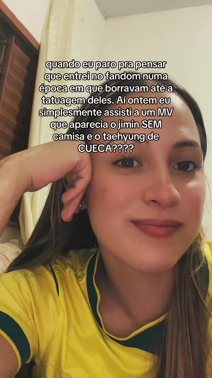@naclara⁷
