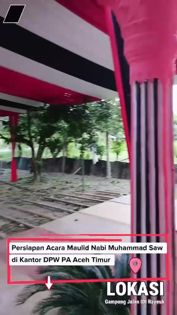 @B.dheng