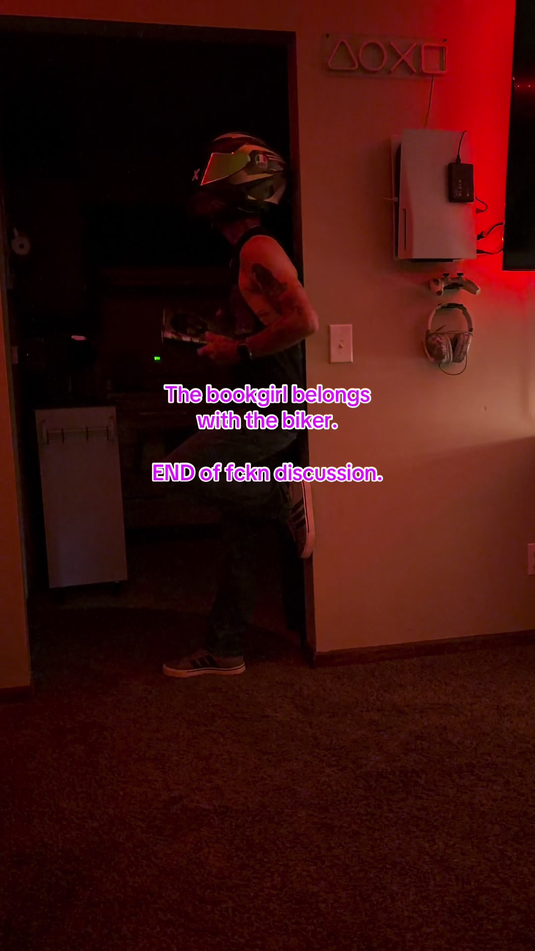 @thatslow600r