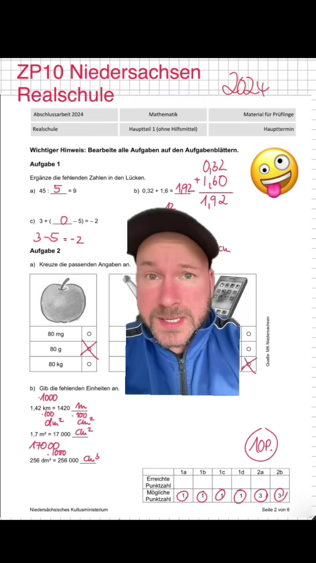 @MatheChecker