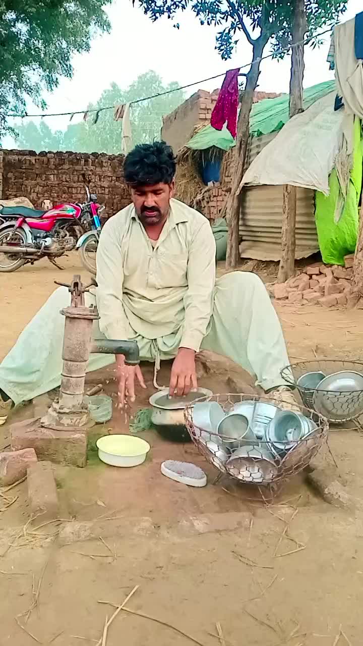 @Nazim Malik199