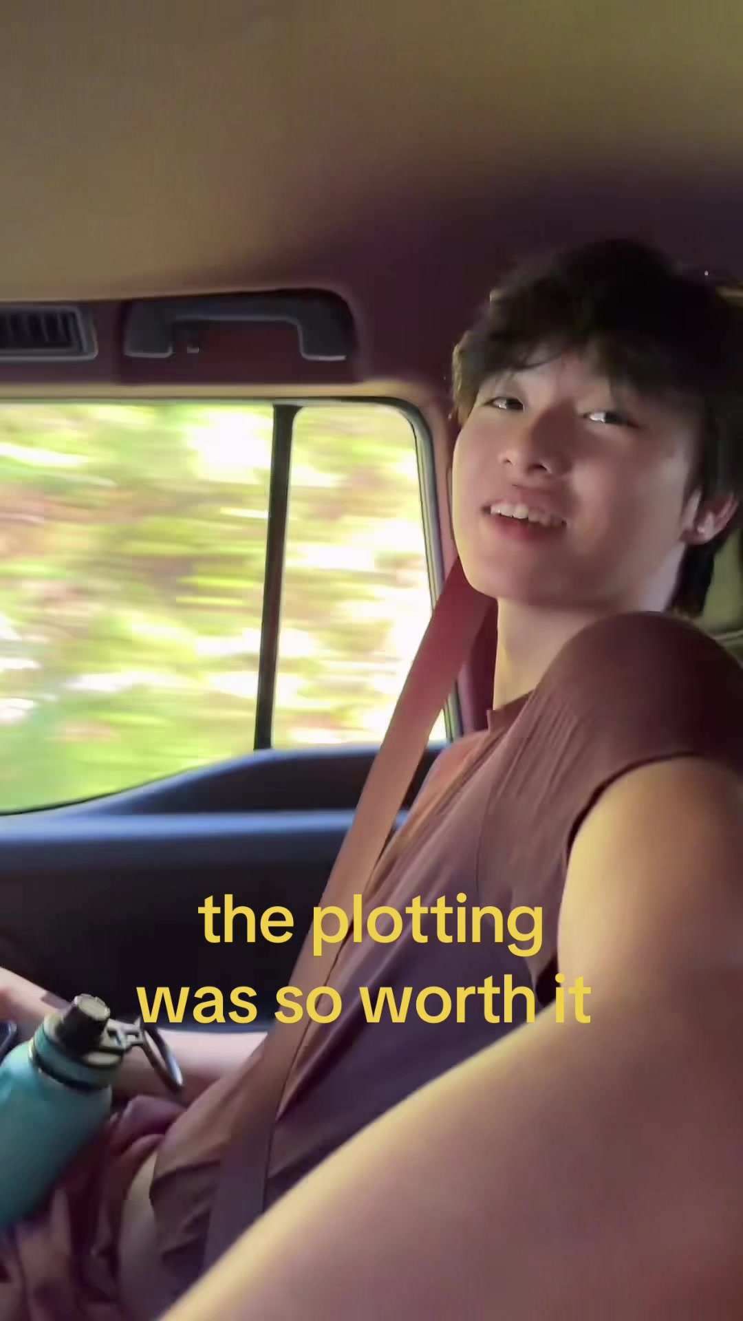 @clair