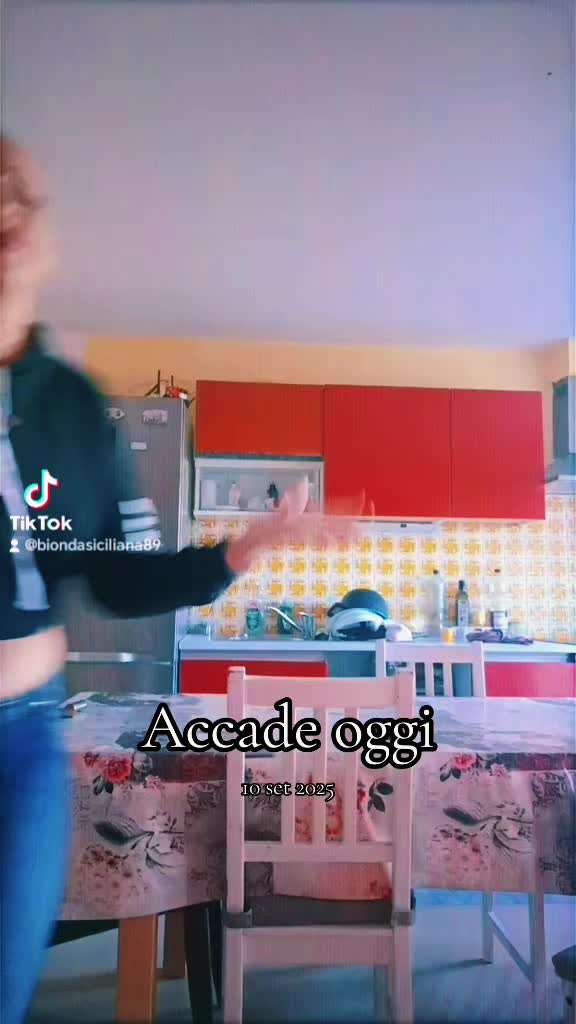@๐ค๐ฅัριัιτο โιฯััο๐ฅ๐ค
