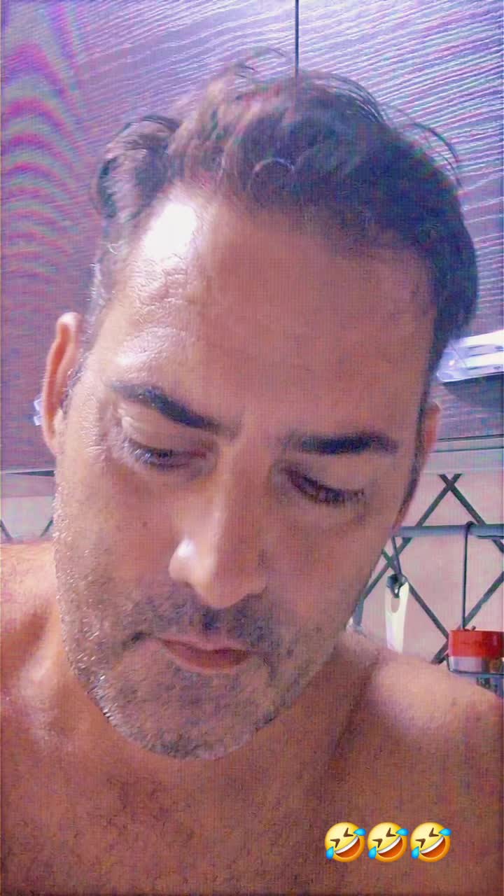 @Armando