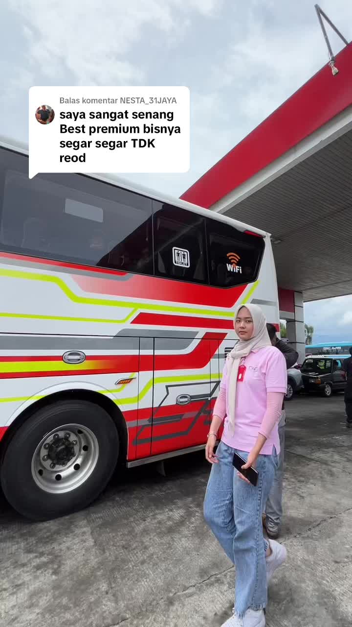@BEsT PREMIUM OFFICIAL