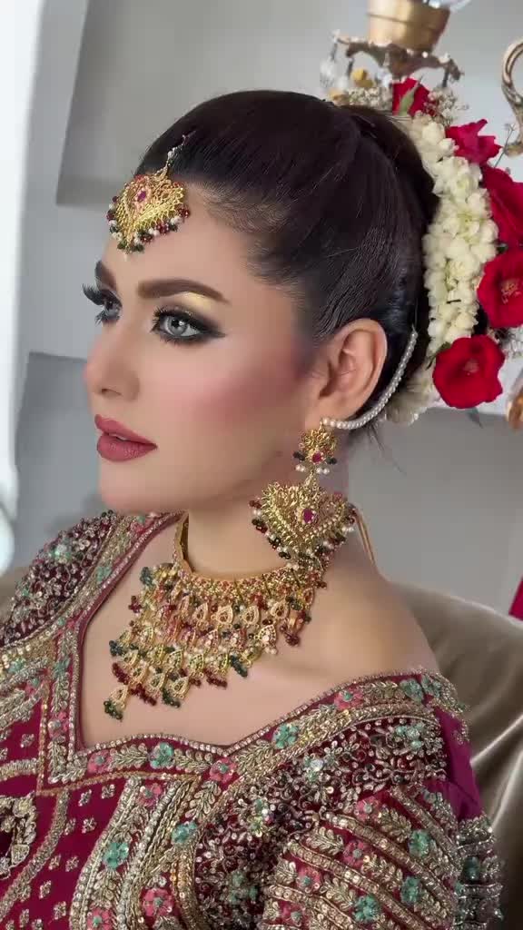 @Tuba_ch