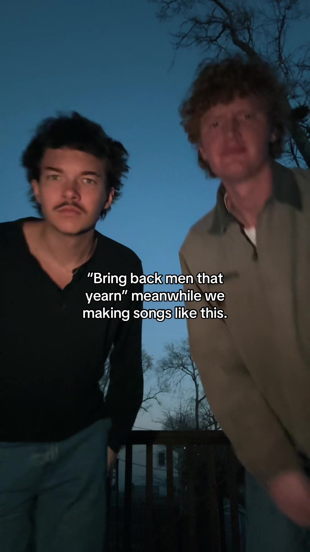 @Henrik