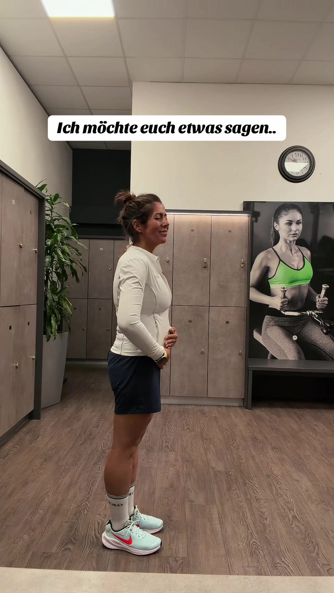 @Janina el Arguioui