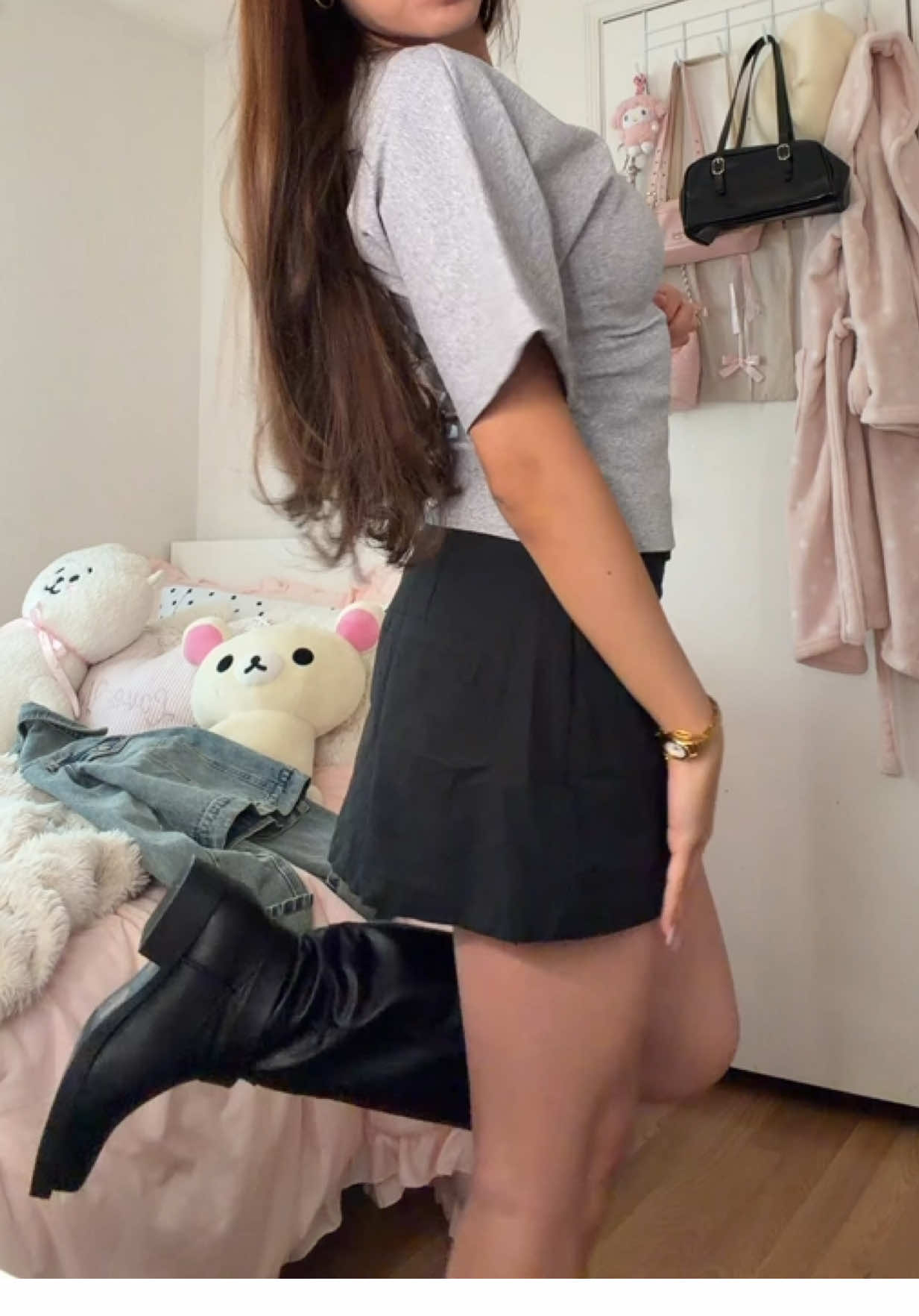 @fati ౨ৎ