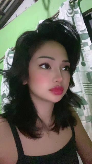 @lanelyn👁️