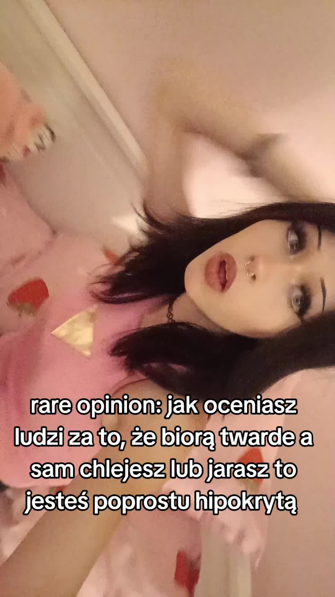 @lenunia