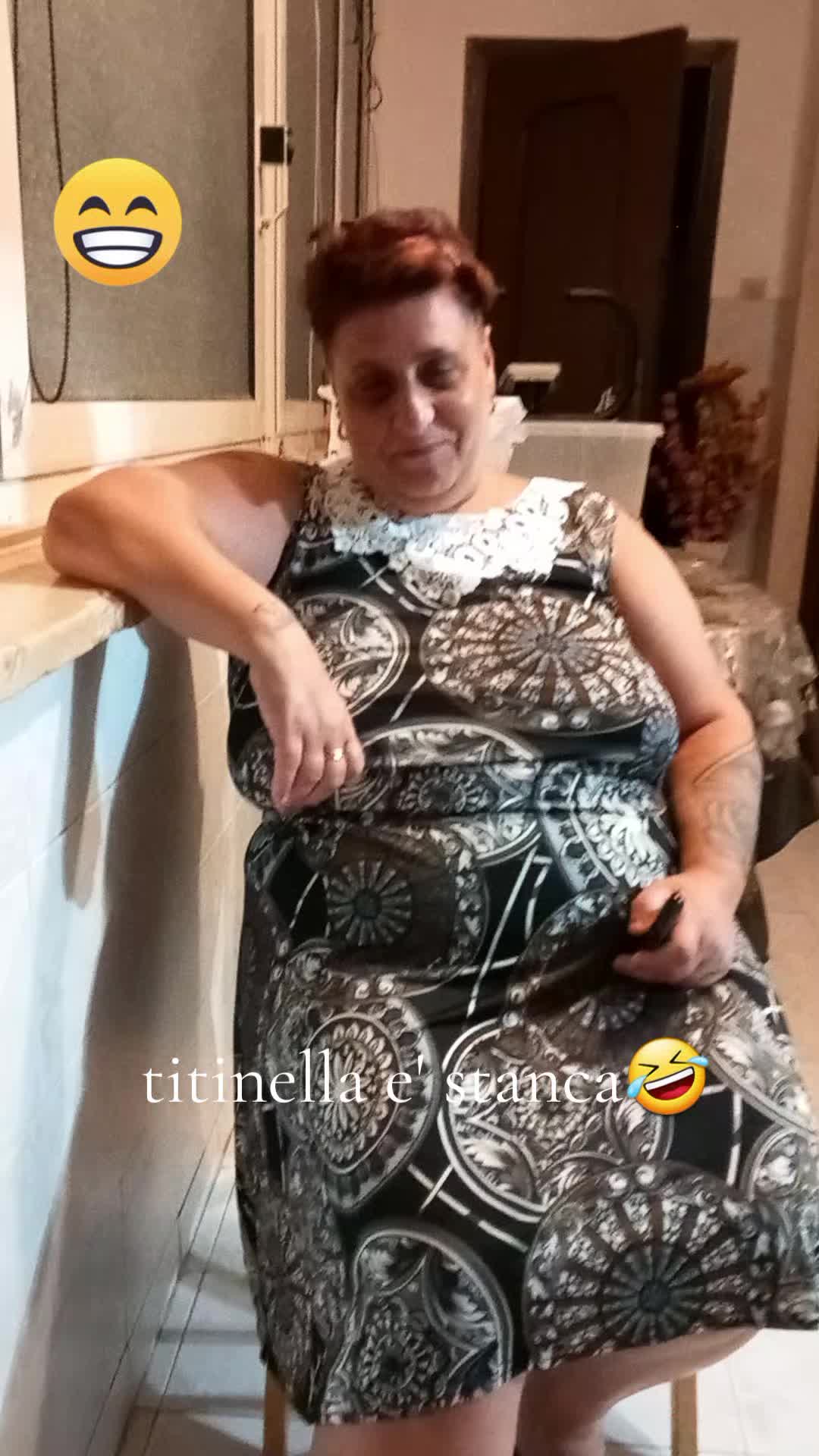 @Antonella Morena Lun