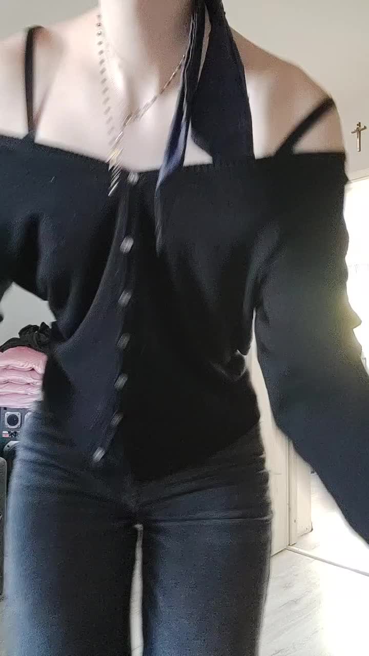 @Tyneczvkaa🖤