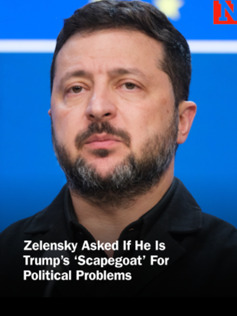 @Newsweek