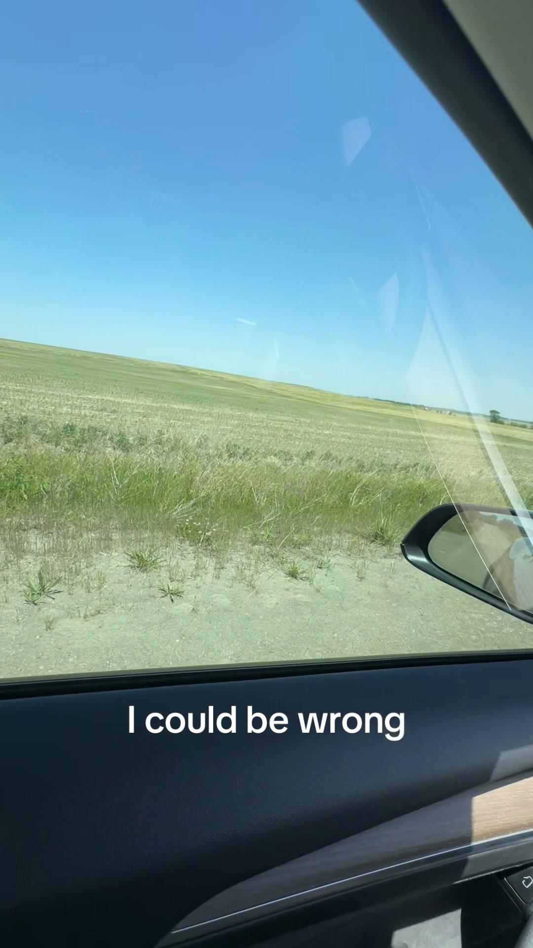 @Zane&trade;️