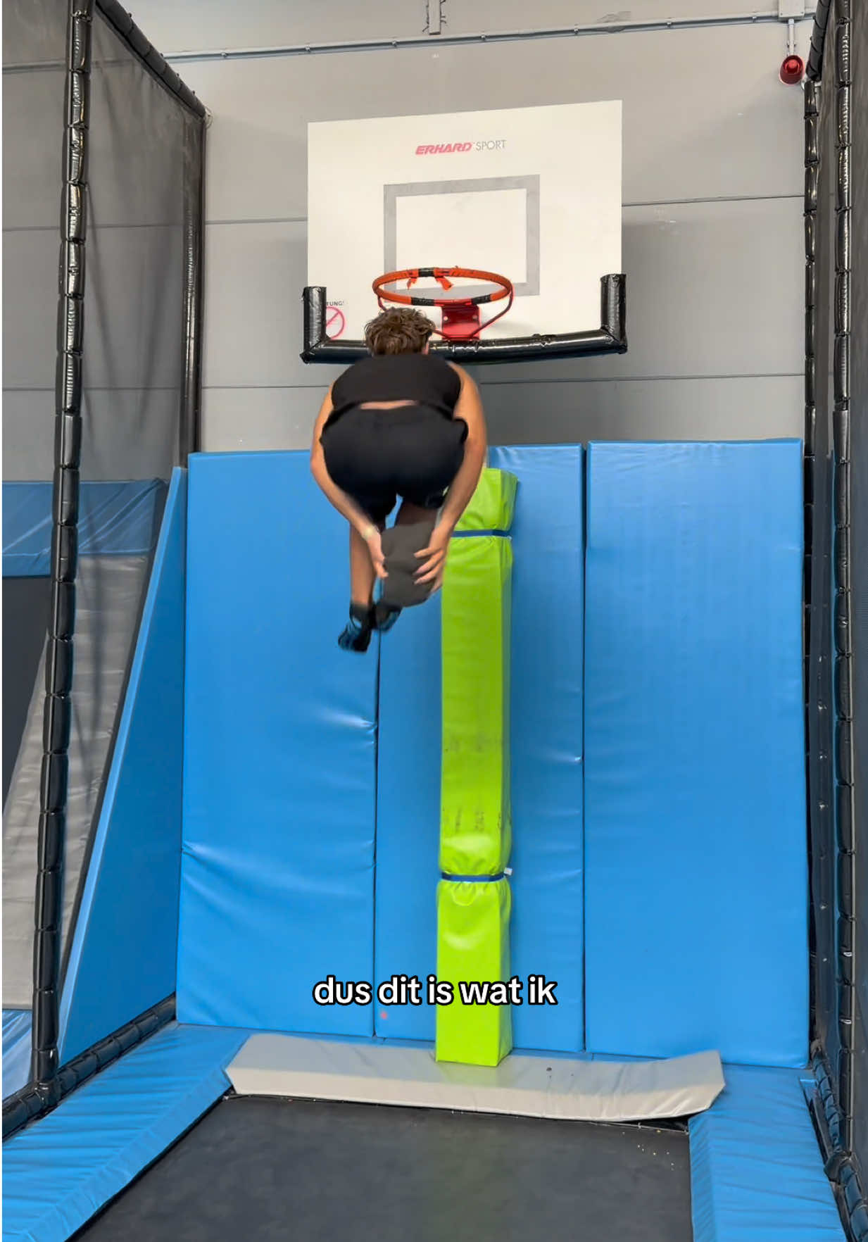 @Job Elijah