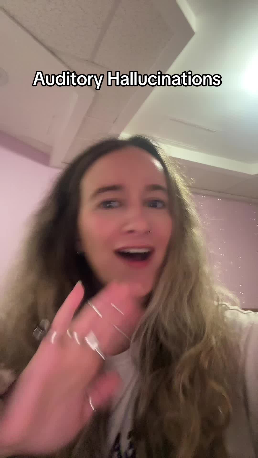 @StephanieAmber07