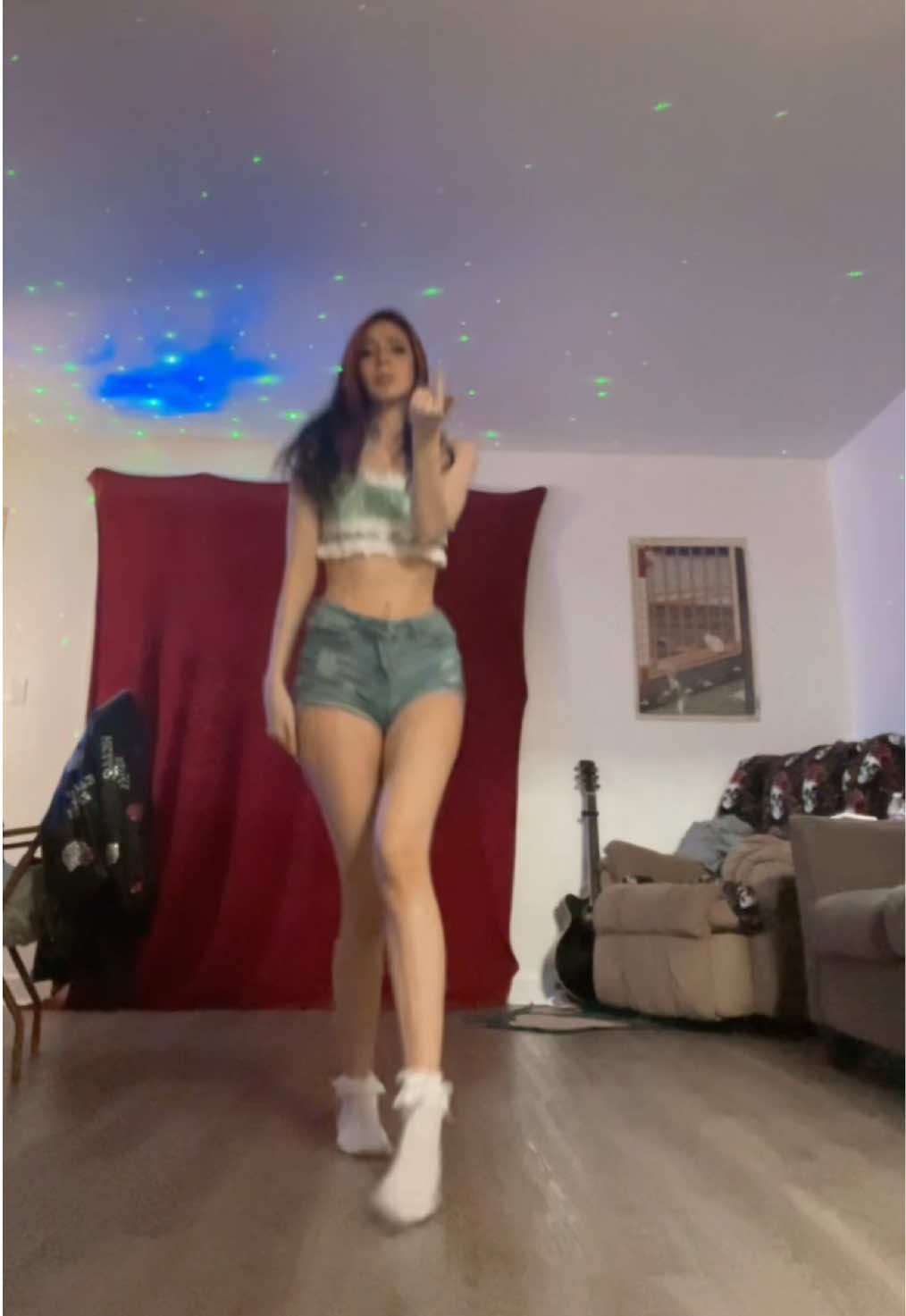 @Zoe Little 🤍ྀི🪽 ⋆✴︎˚｡⋆