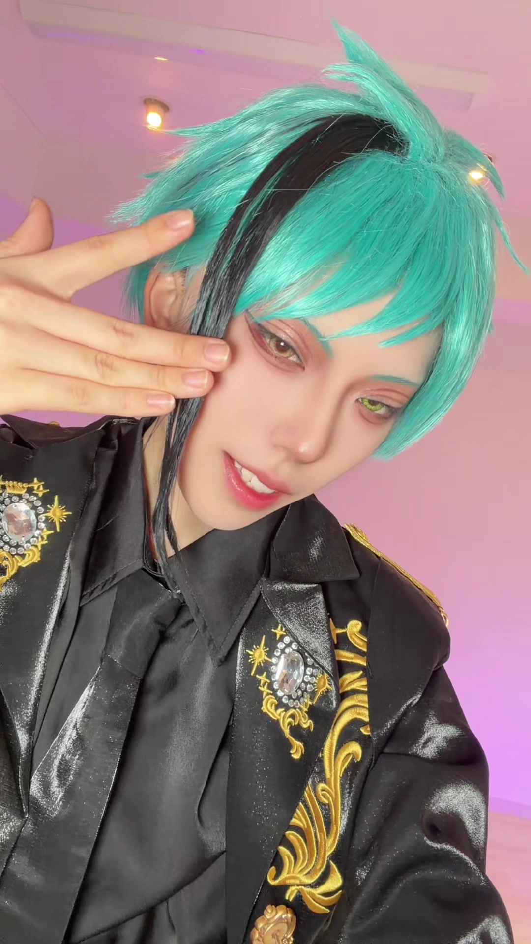 @エーナ🤪🦐