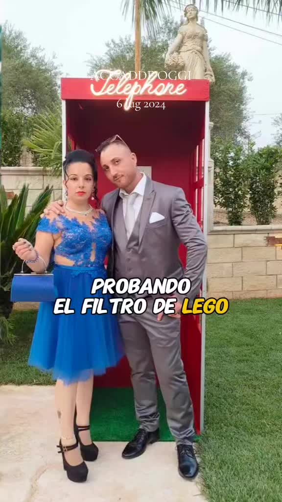 @Rosalinda❤