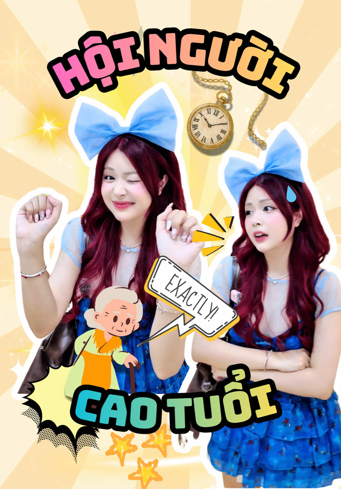 @Quỳnh Sành Điệu 👻