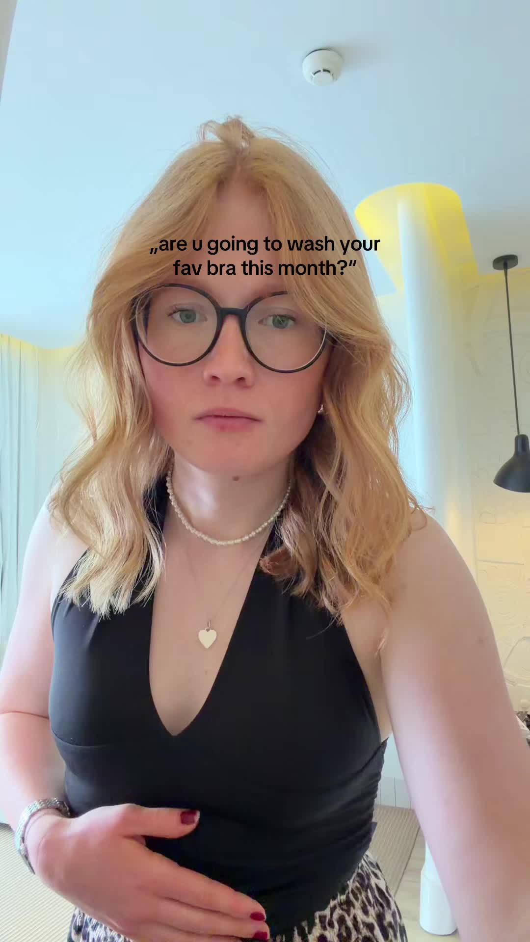 @jules 🧡🦦