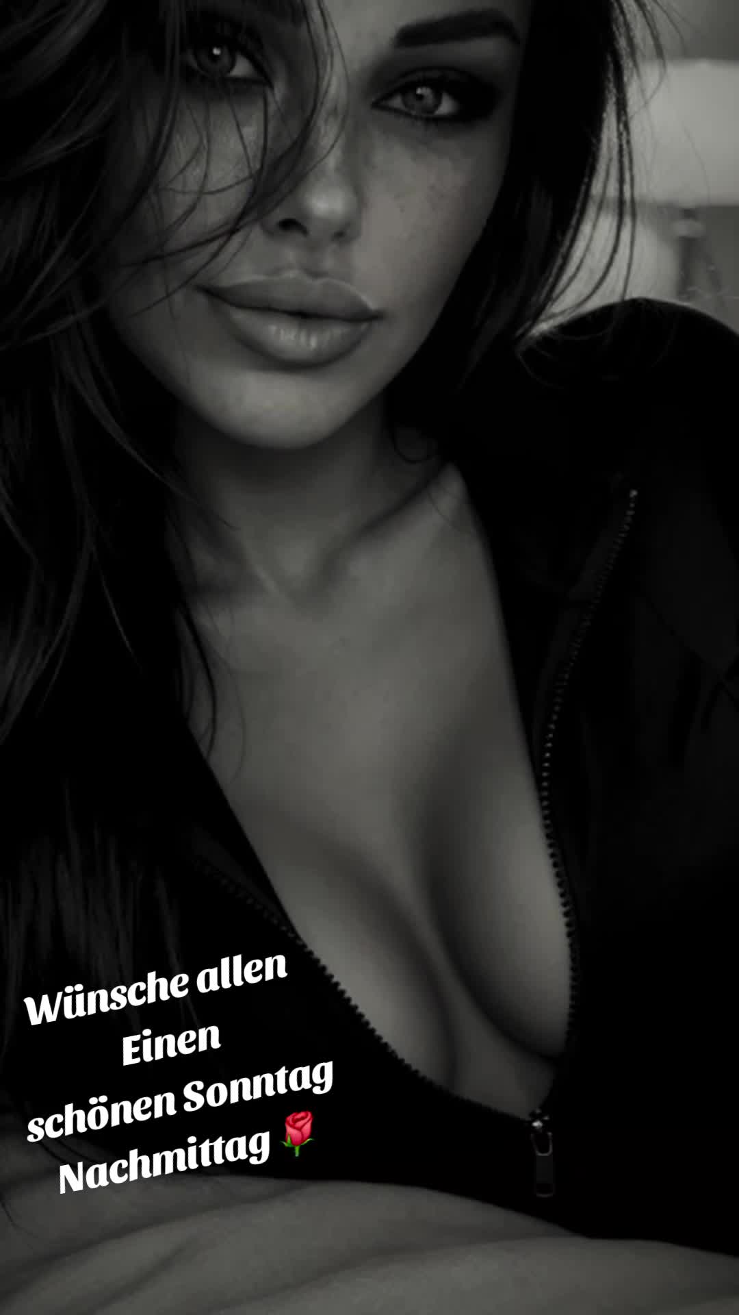 @✨️  Ilona_Ilonka  ✨️