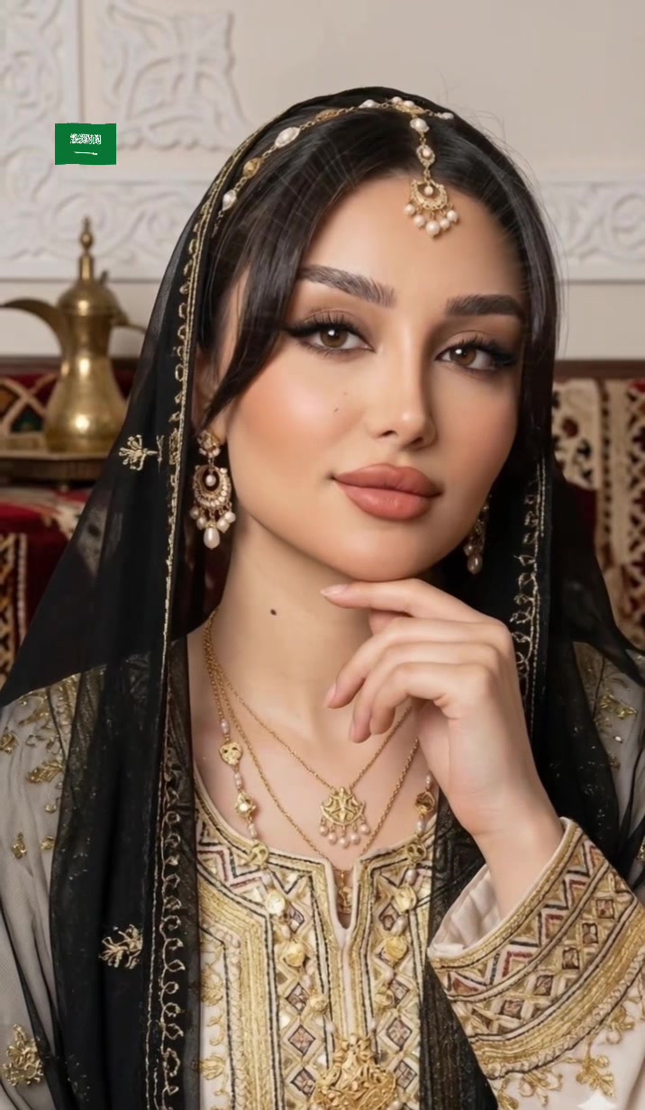 @Qamshlo777