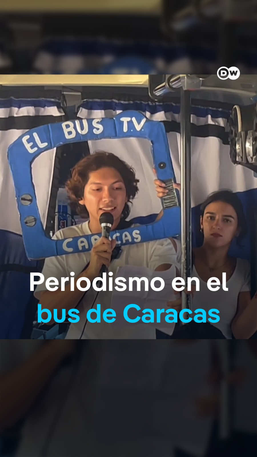 @DW Español