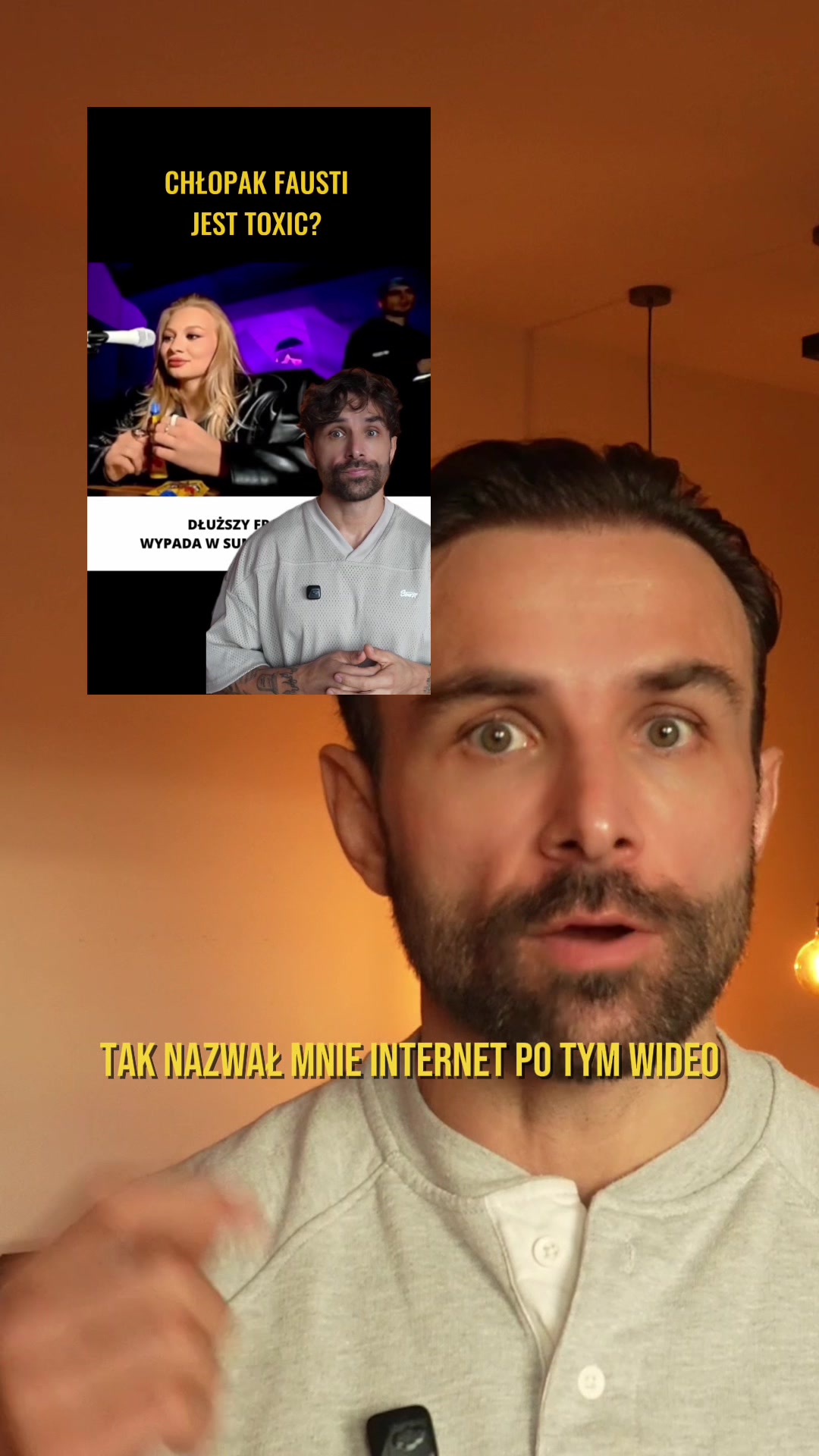 @Piotr Szczurek