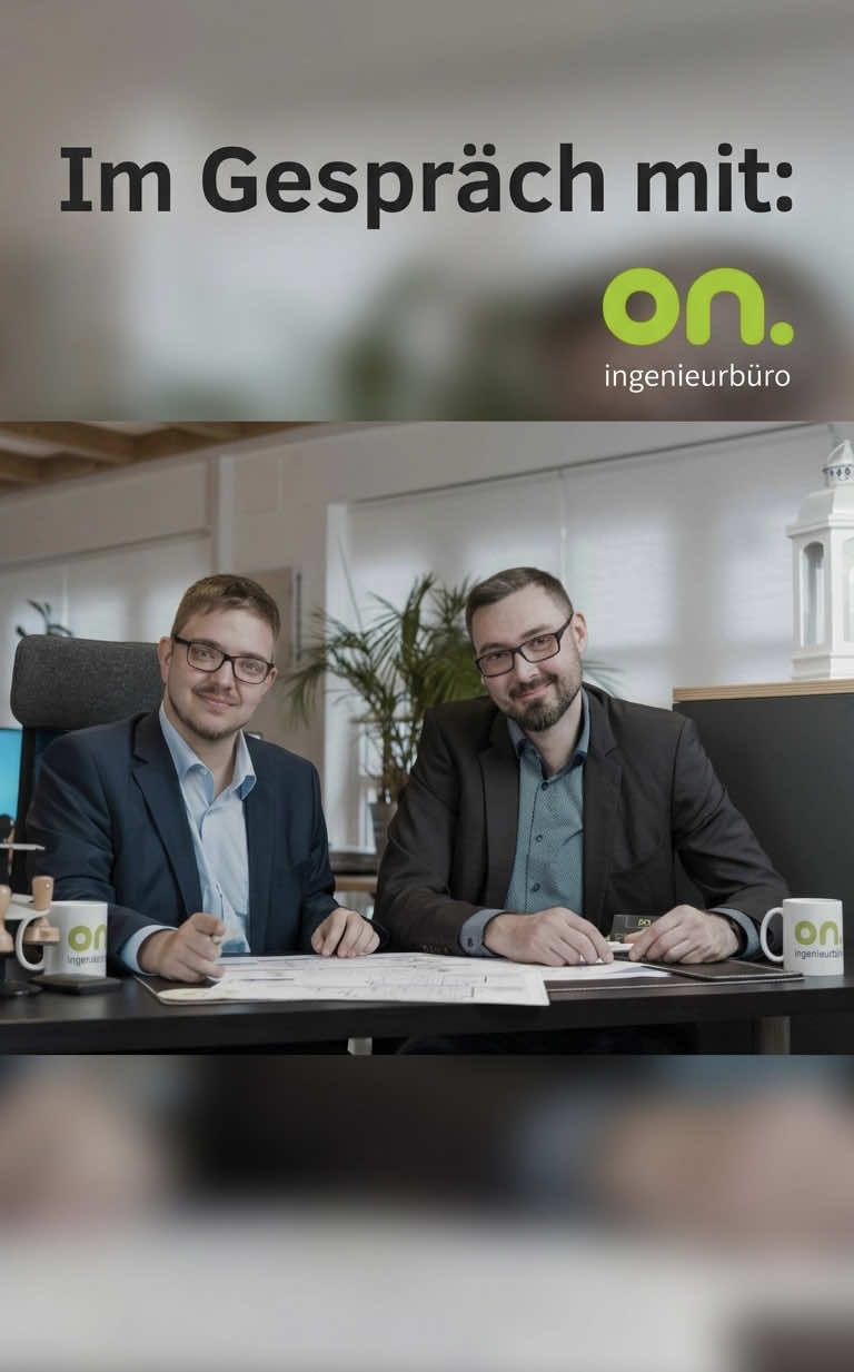 @Unocconi GmbH