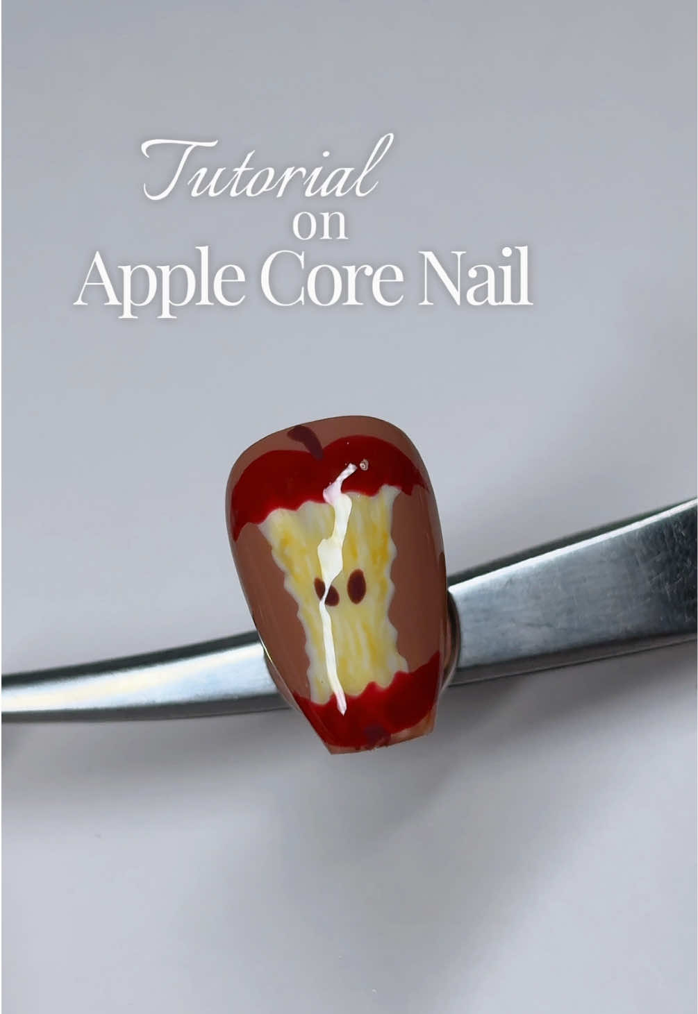 @Sundara Nails